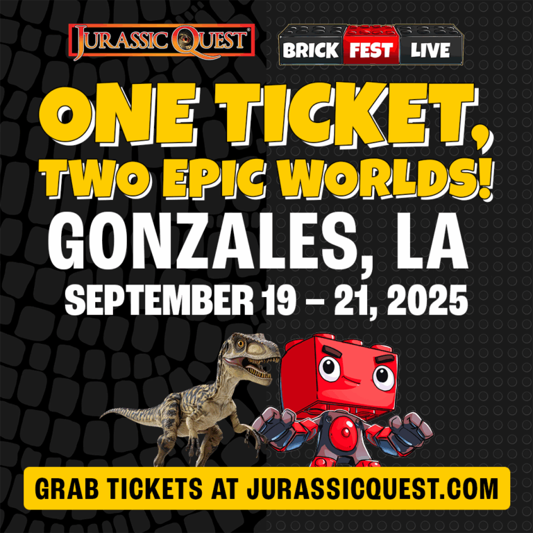 1080x1080-JQBFL-AD-2-GONZALES-